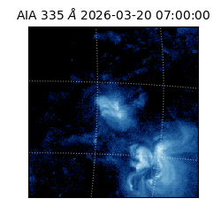 saia - 2026-03-20T07:00:00.632000