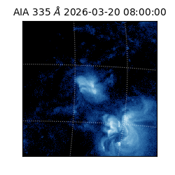 saia - 2026-03-20T08:00:00.623000