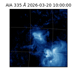saia - 2026-03-20T10:00:00.631000