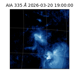 saia - 2026-03-20T19:00:00.620000