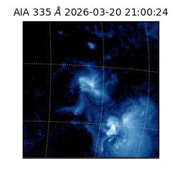 saia - 2026-03-20T21:00:24.620000
