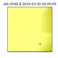 saia - 2026-03-20T03:00:05.856000