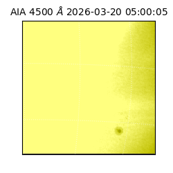 saia - 2026-03-20T05:00:05.856000