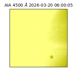 saia - 2026-03-20T06:00:05.857000