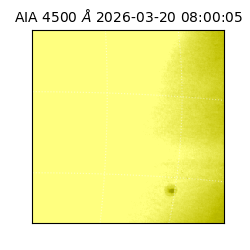 saia - 2026-03-20T08:00:05.857000