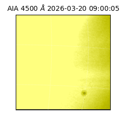 saia - 2026-03-20T09:00:05.857000