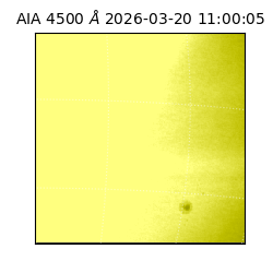 saia - 2026-03-20T11:00:05.856000