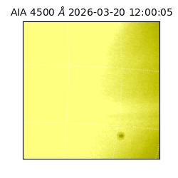 saia - 2026-03-20T12:00:05.856000