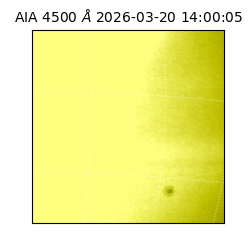 saia - 2026-03-20T14:00:05.859000