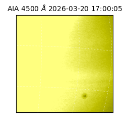 saia - 2026-03-20T17:00:05.857000