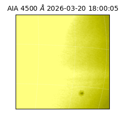 saia - 2026-03-20T18:00:05.857000