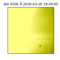 saia - 2026-03-20T19:00:05.856000