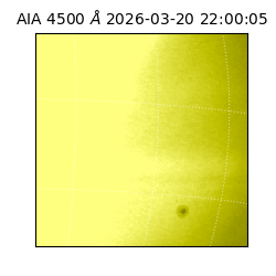 saia - 2026-03-20T22:00:05.857000