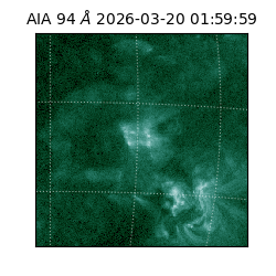 saia - 2026-03-20T01:59:59.120000