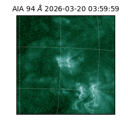 saia - 2026-03-20T03:59:59.120000