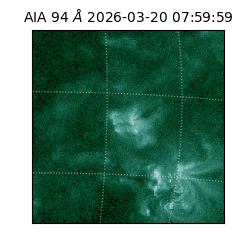 saia - 2026-03-20T07:59:59.120000