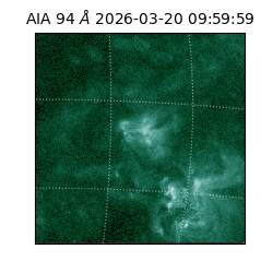 saia - 2026-03-20T09:59:59.120000