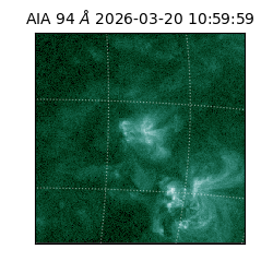 saia - 2026-03-20T10:59:59.120000