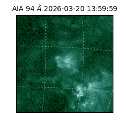 saia - 2026-03-20T13:59:59.120000