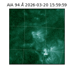 saia - 2026-03-20T15:59:59.120000