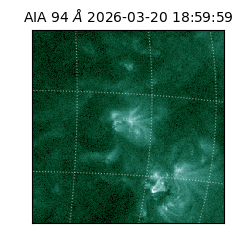 saia - 2026-03-20T18:59:59.120000