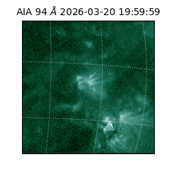 saia - 2026-03-20T19:59:59.120000