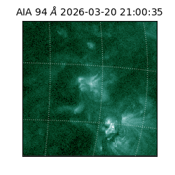 saia - 2026-03-20T21:00:35.120000