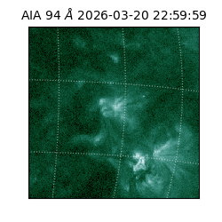 saia - 2026-03-20T22:59:59.120000