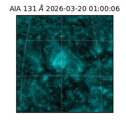 saia - 2026-03-20T01:00:06.620000