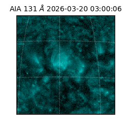 saia - 2026-03-20T03:00:06.620000