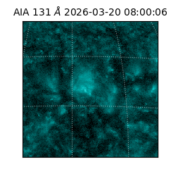 saia - 2026-03-20T08:00:06.620000