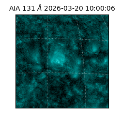 saia - 2026-03-20T10:00:06.629000