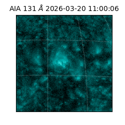 saia - 2026-03-20T11:00:06.629000