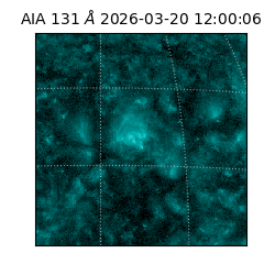 saia - 2026-03-20T12:00:06.620000