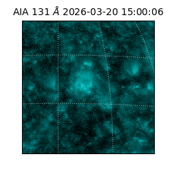 saia - 2026-03-20T15:00:06.624000