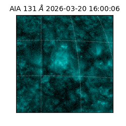 saia - 2026-03-20T16:00:06.623000