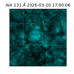 saia - 2026-03-20T17:00:06.623000