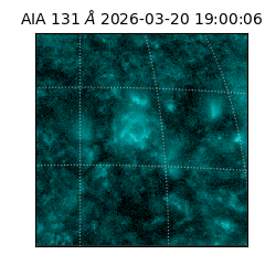 saia - 2026-03-20T19:00:06.623000