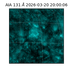 saia - 2026-03-20T20:00:06.623000