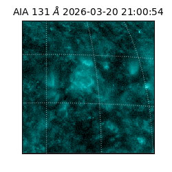 saia - 2026-03-20T21:00:54.620000