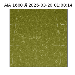 saia - 2026-03-20T01:00:14.130000