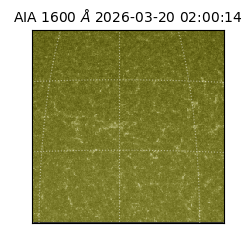 saia - 2026-03-20T02:00:14.131000