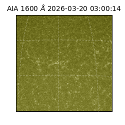 saia - 2026-03-20T03:00:14.131000