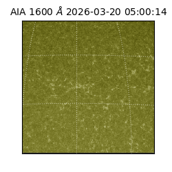 saia - 2026-03-20T05:00:14.123000