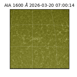 saia - 2026-03-20T07:00:14.123000