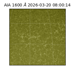 saia - 2026-03-20T08:00:14.123000