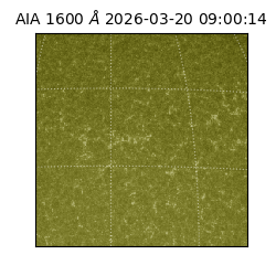 saia - 2026-03-20T09:00:14.124000