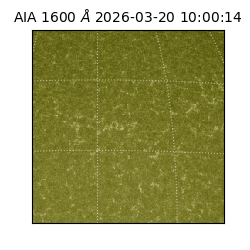 saia - 2026-03-20T10:00:14.123000