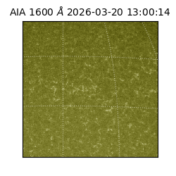 saia - 2026-03-20T13:00:14.123000