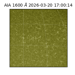 saia - 2026-03-20T17:00:14.123000